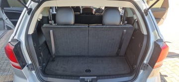 Fiat Freemont 2.0 Multijet II 16v 170KM 2014 Fiat Freemont 2.0JTD 170KM, Navi, Skóra, 7-osob.Super Stan !, zdjęcie 25