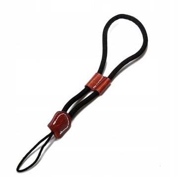 PASEK DO APARATU NIKON SONY PANASONIC FUJIFILM