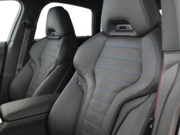 BMW Seria 4 G22-23-26 Coupe 2.0 420i 184KM 2025 420i M Sport 2.0 (184 KM)| Szklany dach, elektryczny, zdjęcie 3