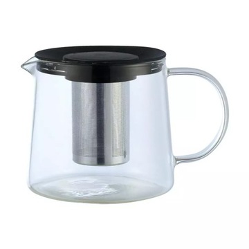 Zaparzacz dzbanek Kinghoff 1500 ml 6 filiżanek