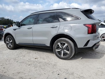 Kia 2023 Kia Sorento EX 2023 2.5l 2.5 Benzyna 281KM, zdjęcie 1