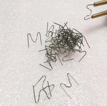 СТЕПЛЕРЫ Сварочный аппарат RS, сварочный аппарат для пластика, 600 шт.