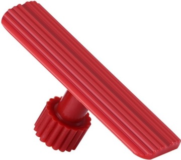 Инструменты и наборы для удаления вмятин переходники ПДР Продолговатые грибы.