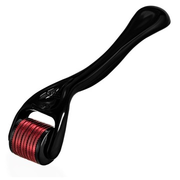 PROFICO DERMA РОЛИК косметический 1мм