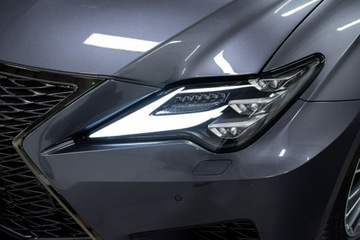 Lexus RC 2022 Lexus RC-F V8 5.0 VVT-i 477 KM. FV23%, zdjęcie 15