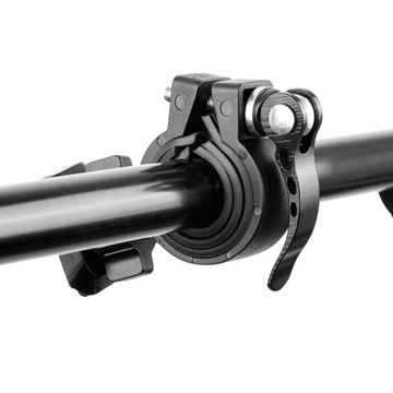 ДЕРЖАТЕЛЬ ДЛЯ ВЕЛОСИПЕДНОГО ТЕЛЕФОНА ВЕЛОСИПЕДНАЯ РОЗЕТКА ДЛЯ РУЛЯ СУМКА НА РУЛЬ