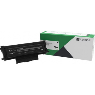 Lexmark B2236dw MB2236dwe MB2236adwe oryginał