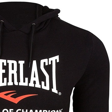 Bluza Everlast r. M Mens OTH HOODY