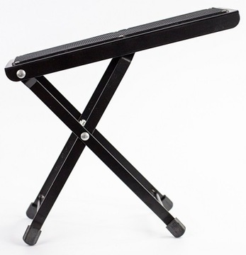 ПОДНОЖКА ДЛЯ ГИТАРЫ СКЛАДНАЯ ПОДДЕРЖКА ДЛЯ ГИТАРЫ ДЛЯ ГИТАРИСТА