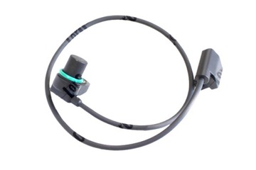CZUJNIK POŁOŻENIA WAŁKA ROZRZĄDU BMW 3 E36 Z3 E36 1.8 1.9 03.92-01.03
