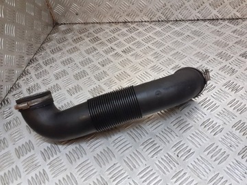 RURA DOLOTOWA POWIETRZA OPEL VECTRA C 9231937