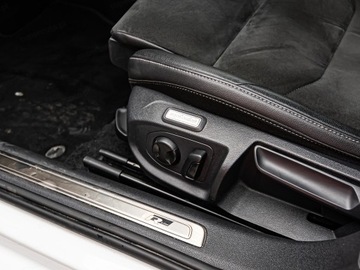 Volkswagen Arteon Fastback 2.0 TDI 150KM 2020 VOLKSWAGEN Arteon 2.0 TDI R-Line DSG Sedan 150KM 2020, zdjęcie 6