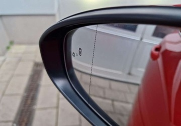 Kia Proceed Shooting Brake 1.6 T-GDI 204KM 2019 Kia ProCeed GT DCT Skory JBL ACC LED Climatronic Navi Keyless FVAT Dealer, zdjęcie 18