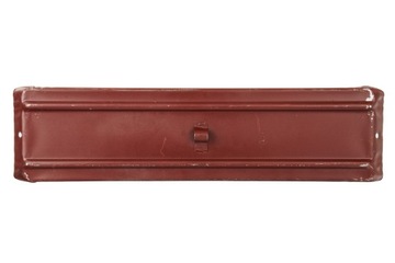 Основная батарея Vladimirec T25 T-25 T304806