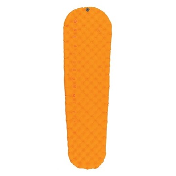 Mata Ultra Light Insulated large 198x64x5
