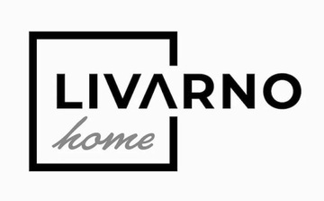 Marquis Livarno Double Loteral 160 x 600 см Антрацит устойчивый