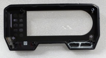 HONDA CB500F CB500X CB 500 F X CBR500R 19-23 КОРПУС СЧЕТЧИКА ЧАСОВ