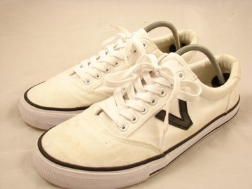 43 UK9 SPORTOWE BUTY # VTY # 1206