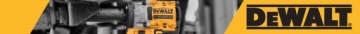 УДАРНЫЙ КЛЮЧ DEWALT 1/2 дюйма 1355 Нм 18 В DCF900P2G