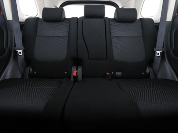 Mitsubishi Outlander III SUV Facelifting 2017 2.0 150KM 2017 Mitsubishi Outlander niski przebieg kamera grzane, zdjęcie 17