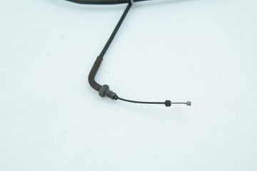 ТРОС ДРОССЕЛЬНОЙ ЗАСЛОНКИ HONDA CA REBEL 125 95-01