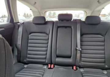 Ford Mondeo V Kombi 1.5 EcoBoost 160KM 2015 Ford Mondeo 1.5 EboBoost 160 KM MT6 Trend Salon PL I-wszy wlasciciel FV23, zdjęcie 22