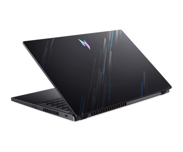 Игровой ноутбук Acer Nitro V 15 ANV15-51 i5-13420H 16G 512 ГБ RTX4050 144 Гц