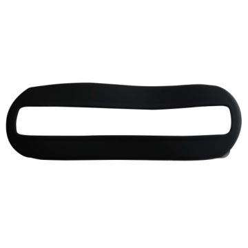 CTEK CS ONE BUMPER 40-467 Резиновая накладка