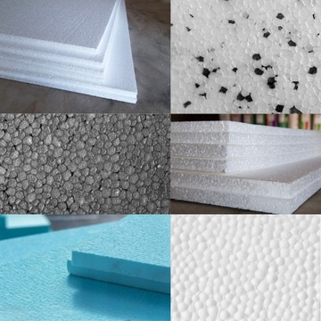 ПЕННЫЙ КЛЕЙ ДЛЯ ГРАФИТА ПЕНОСТРОИТЕЛЬ FOAM 790 мл QMAR