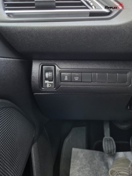 Peugeot 2016 Peugeot 308 1.6 BlueHdi 99KM Led Navi Tempomat Zadbany 1.6 Diesel 99KM, zdjęcie 20