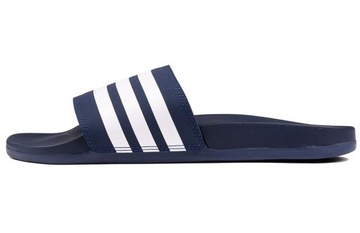 KLAPKI ADIDAS ADILETTE COMFORT B42114 r. 42