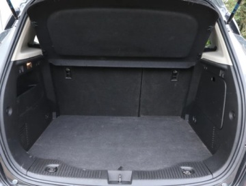 Opel Mokka I X 1.4 Turbo Ecotec 152KM 2017 Opel Mokka 1.4 Turbo, Serwis ASO, 4X4, Automat, zdjęcie 13