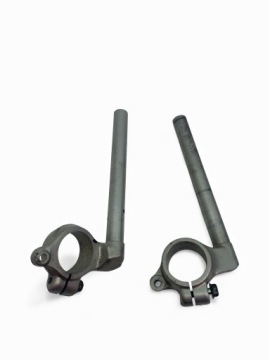 Рули 2 шт. SUZUKI GSXR GSX-R 600 750 SRAD 96-00