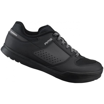 Shimano Buty SH-AM5 męskie czarny 46