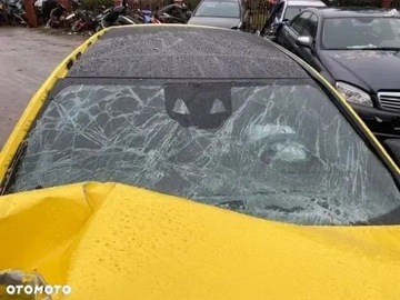 Mercedes CLA C118/X118 2021 Mercedes-Benz CLA 1.3 Benzyna 163KM, zdjęcie 2