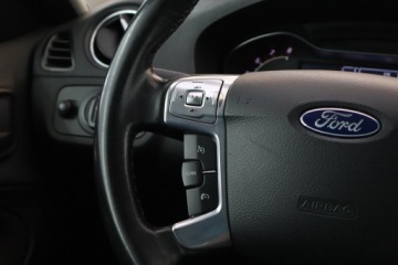 Ford S-Max I Van Facelifting 1.6 EcoBoost 160KM 2013 Ford S-Max 1.6 EcoBoost, Salon Polska, Serwis ASO, zdjęcie 20