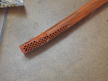 всасывающая труба всасывающий редуктор масляный насос вилочный погрузчик Рак Сухеднюв