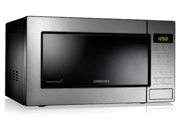 Отдельностоящая микроволновая печь Samsung GE83M.