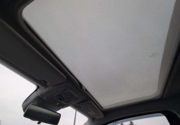 Fiat 2022 Fiat 500e 42 kWh Icon SalonPL FVat Bogata Wersja Od Reki Niski Przebieg, zdjęcie 28