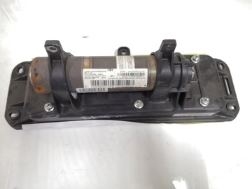 MERCEDES W219 PODUSZKA PASAŻERA AIRBAG 2198600502