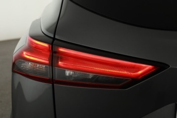 Nissan Qashqai III Crossover 1.3 DIG-T MHEV 158KM 2024 Nissan Qashqai 1.3 DIG-T MHEV, Salon Polska, zdjęcie 15