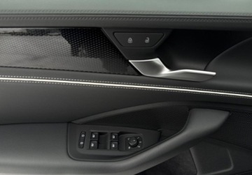 Volkswagen Passat B8 Variant Facelifting 1.5 TSI EVO 150KM 2025 Volkswagen Passat 1.5eTSI 150KM DSG Business ACC HAK Kamera360 Climatronic, zdjęcie 19