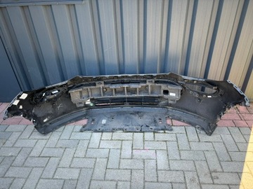 NÁRAZNÍK PŘEDNÍ OPEL AMPERA-E