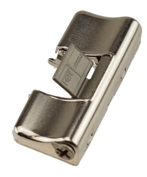 ТОРМОЗ МЕДЛЕННЕЕ ДЛЯ ПЕТЛЕЙ ALFA CAN