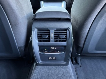 BMW Seria 4 G22-23-26 Coupe 2.0 420d 190KM 2025 BMW 420 xDriver,Mpak,KeyLess,hamulce sportowe,h/k,, zdjęcie 33