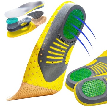 Шокирующие туфли до плоской вальгус супинининг шпоры