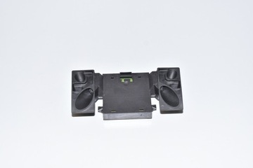 6928429 JINÉ MODUL 3.0 D 160 2004 BMW X5 (E53)