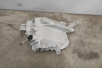 SVĚTLO ZASTÁVKA FORD USA EXPLORER FB5315A255BG 2018