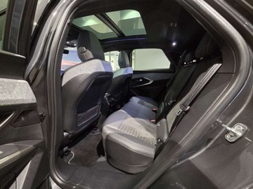 Peugeot 3008 III 2025 Peugeot 3008 1.2 PureTech mHEV GT e-DCS6 Demo Dealer SalonPL Gwarancja Vat, zdjęcie 10