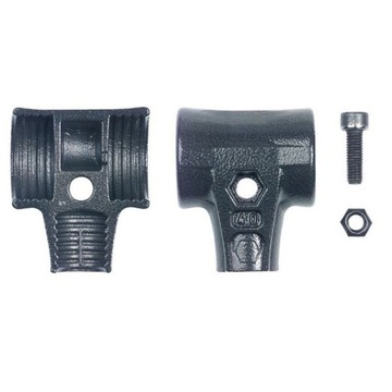 Zestaw obudowy młotka 829-0 30mm Wiha 26668